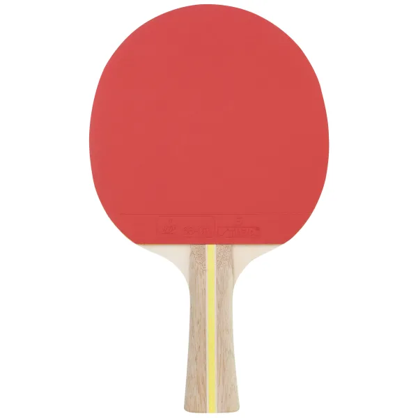 Набір для настільного тенісу Stiga Sonic Hobby 2 Bats 3 Balls (1220-2816-01)