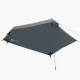 Палатка одноместная Highlander Blackthorn 1 Gen2 Scarab Green (TEN131V2-SG)