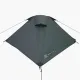 Палатка одноместная Highlander Blackthorn 1 Gen2 Scarab Green (TEN131V2-SG)