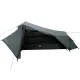 Палатка одноместная Highlander Blackthorn 1 Gen2 Scarab Green (TEN131V2-SG)