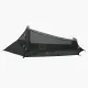 Палатка одноместная Highlander Blackthorn 1 Gen2 Scarab Green (TEN131V2-SG)