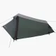 Палатка одноместная Highlander Blackthorn 1 Gen2 Scarab Green (TEN131V2-SG)