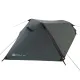 Палатка одноместная Highlander Blackthorn 1 Gen2 Scarab Green (TEN131V2-SG)