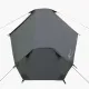 Палатка одноместная Highlander Blackthorn 1 Gen2 Scarab Green (TEN131V2-SG)