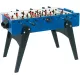 Настільний футбол Garlando F-10 Blue (F10BLULNO)