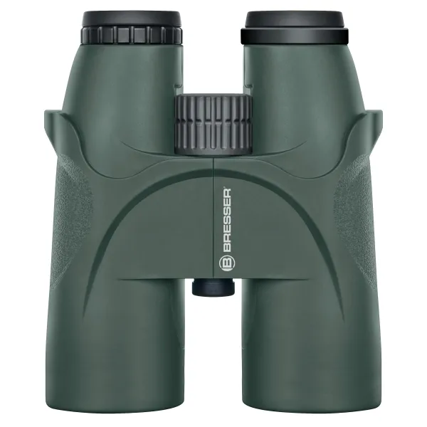 Бинокль Bresser Condor 9x63 WP (1820963)