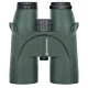 Бинокль Bresser Condor 9x63 WP (1820963)