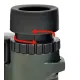 Бинокль Bresser Condor 9x63 WP (1820963)