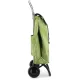 Сумка-візок Rolser I-Max Costa Rica 2 Kaki (IMX437-1005)