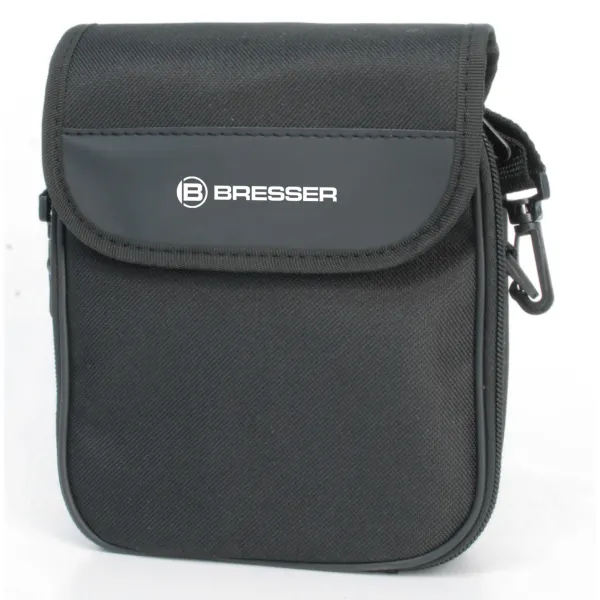 Бинокль Bresser Condor 9x63 WP (1820963)