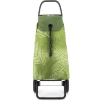 Сумка-візок Rolser I-Max Costa Rica 2 Kaki (IMX437-1005)