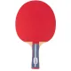 Ракетка для настольного тенниса Gewo Standard Pro FL (600300001)