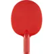 Набір для настільного тенісу Joola Multicolour 4 Bats (54830)