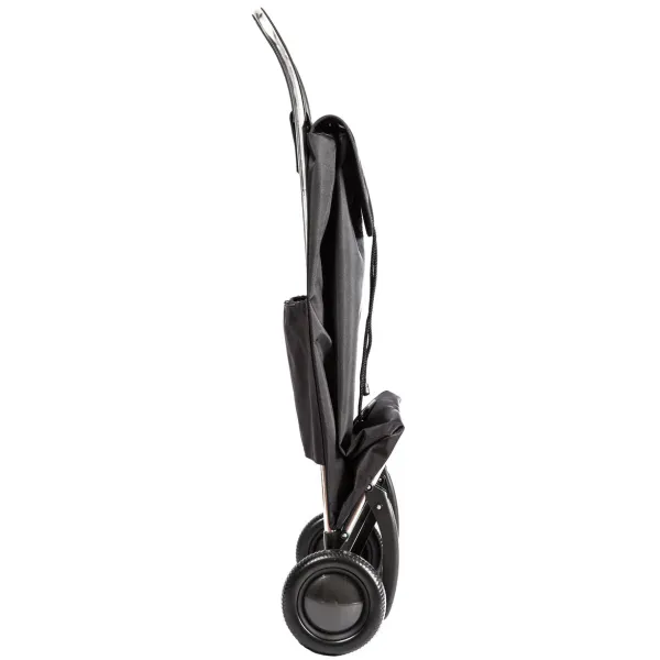 Сумка-візок Rolser I-Max Costa Rica 2 Kaki (IMX437-1005)