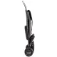 Сумка-візок Rolser I-Max Costa Rica 2 Kaki (IMX437-1005)