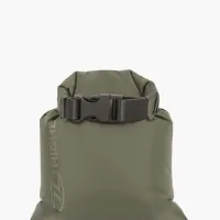 Гермомішок Highlander Drysack 1L Ranger Green (DB108V2-RG)