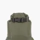 Гермомешок Highlander Drysack 1L Ranger Green (DB108V2-RG)