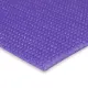 Коврик спортивный Toorx Yoga 173 х 60 х 0,4 см для йоги и фитнеса Viola (MAT-174)