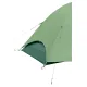 Палатка трехместная Ferrino Nemesi 3 Pro Green (91213QVVFR)