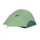 Палатка трехместная Ferrino Nemesi 3 Pro Green (91213QVVFR)