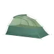 Палатка трехместная Ferrino Nemesi 3 Pro Green (91213QVVFR)