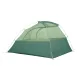 Палатка трехместная Ferrino Nemesi 3 Pro Green (91213QVVFR)
