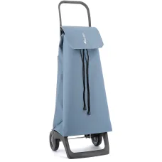 Сумка-тележка Rolser Jet LN Joy Mar (JET001-1059)