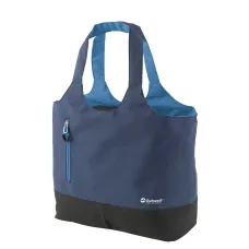 Термосумка Outwell Petrel Tote Темно-синяя (590231)