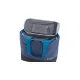 Термосумка Outwell Petrel Tote Темно-синяя (590231)