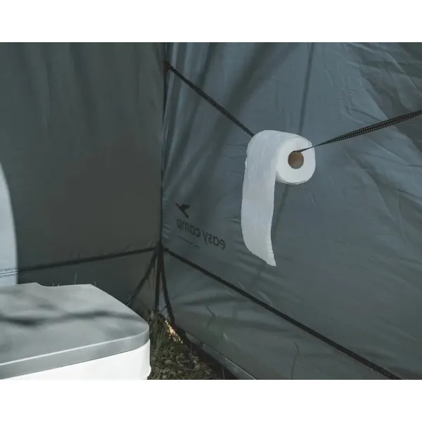 Намет технічний Easy Camp Vik Utility Tent (120500)