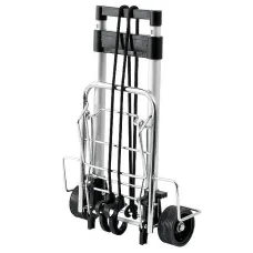 Тележка складная Outwell Balos Transporter (650304)