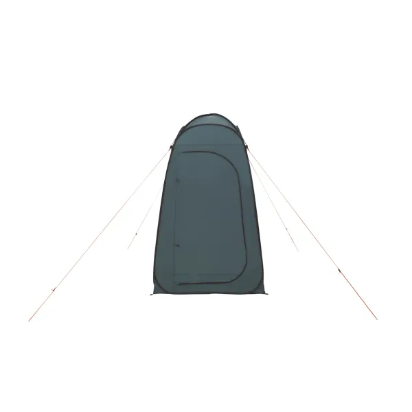 Намет технічний Easy Camp Vik Utility Tent (120500)