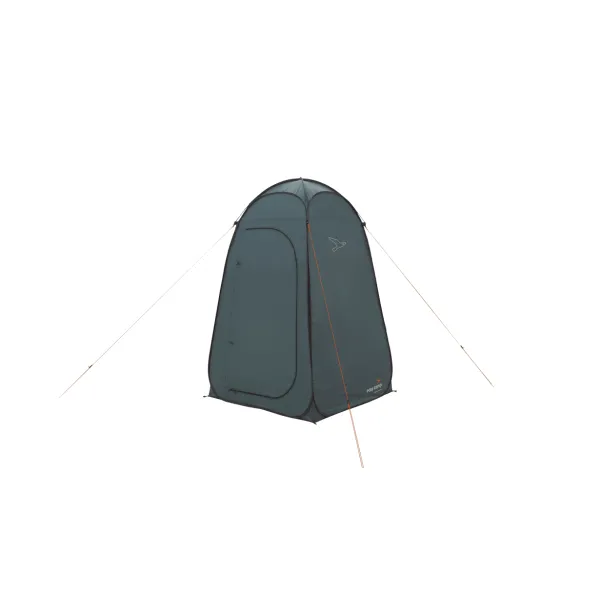 Намет технічний Easy Camp Vik Utility Tent (120500)