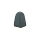 Намет технічний Easy Camp Vik Utility Tent (120500)