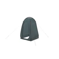 Намет технічний Easy Camp Vik Utility Tent (120500)