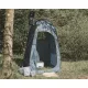 Намет технічний Easy Camp Vik Utility Tent (120500)