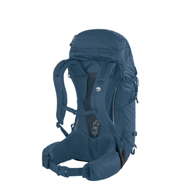 Рюкзак туристичний Ferrino Finisterre 40L Blue (75747QBB)