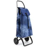 Сумка-тележка Rolser I-Max Costa Rica 2 Klein (IMX437-1062)