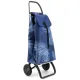 Сумка-візок Rolser I-Max Costa Rica 2 Klein (IMX437-1062)
