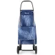 Сумка-візок Rolser I-Max Costa Rica 2 Klein (IMX437-1062)
