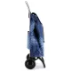 Сумка-візок Rolser I-Max Costa Rica 2 Klein (IMX437-1062)