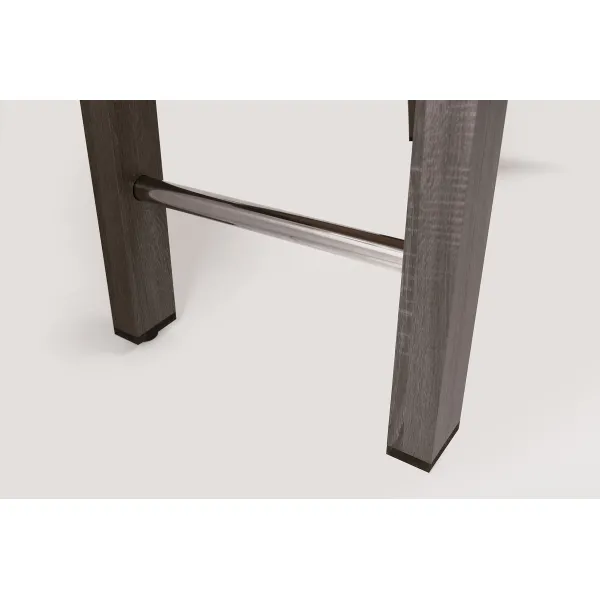 Настільний футбол Garlando F-2 Grey Oak (F2GRRLNO)