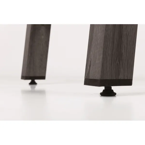 Настільний футбол Garlando F-2 Grey Oak (F2GRRLNO)