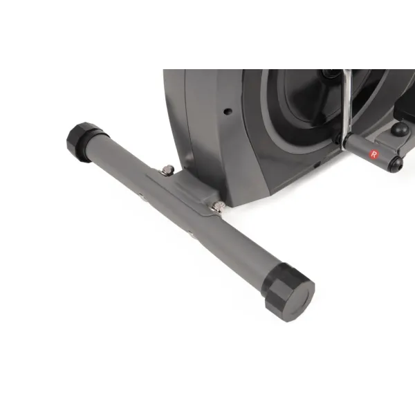 Орбитрек Everfit Elliptical EFK 500 (EFK 500)