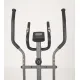 Орбитрек Everfit Elliptical EFK 500 (EFK 500)