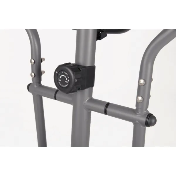 Орбитрек Everfit Elliptical EFK 500 (EFK 500)