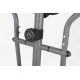 Орбитрек Everfit Elliptical EFK 500 (EFK 500)