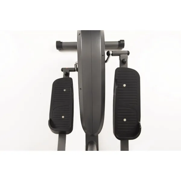 Орбитрек Everfit Elliptical EFK 500 (EFK 500)