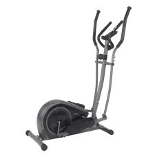 Орбитрек Everfit Elliptical EFK 500 (EFK 500)