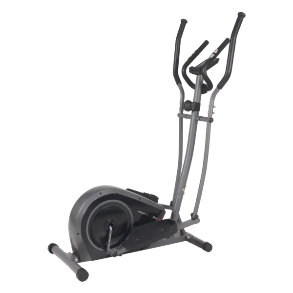 Орбитрек Everfit Elliptical EFK 500 (EFK 500)